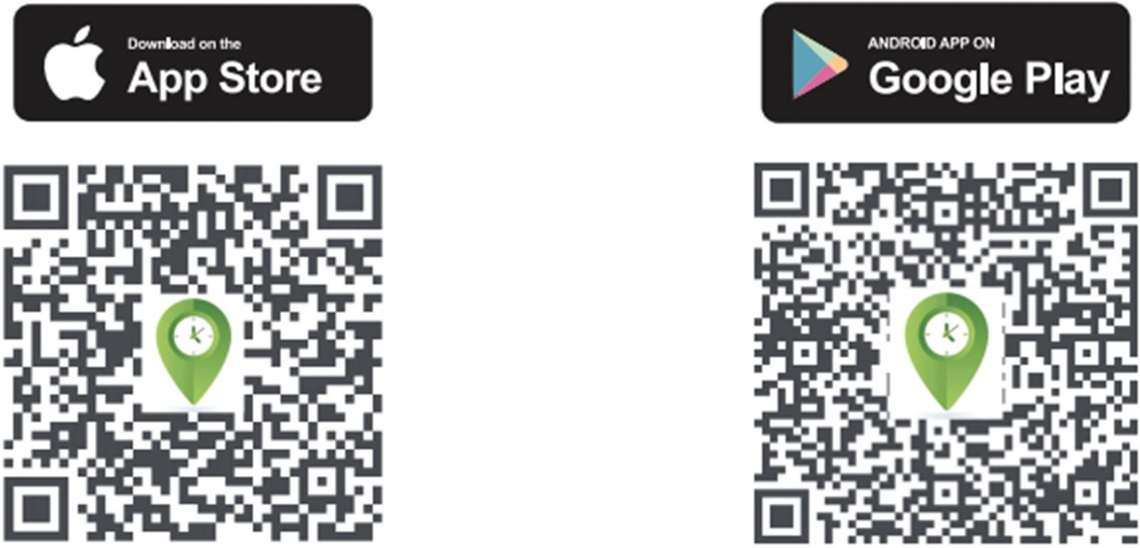 ZKBIOTIME-APP2