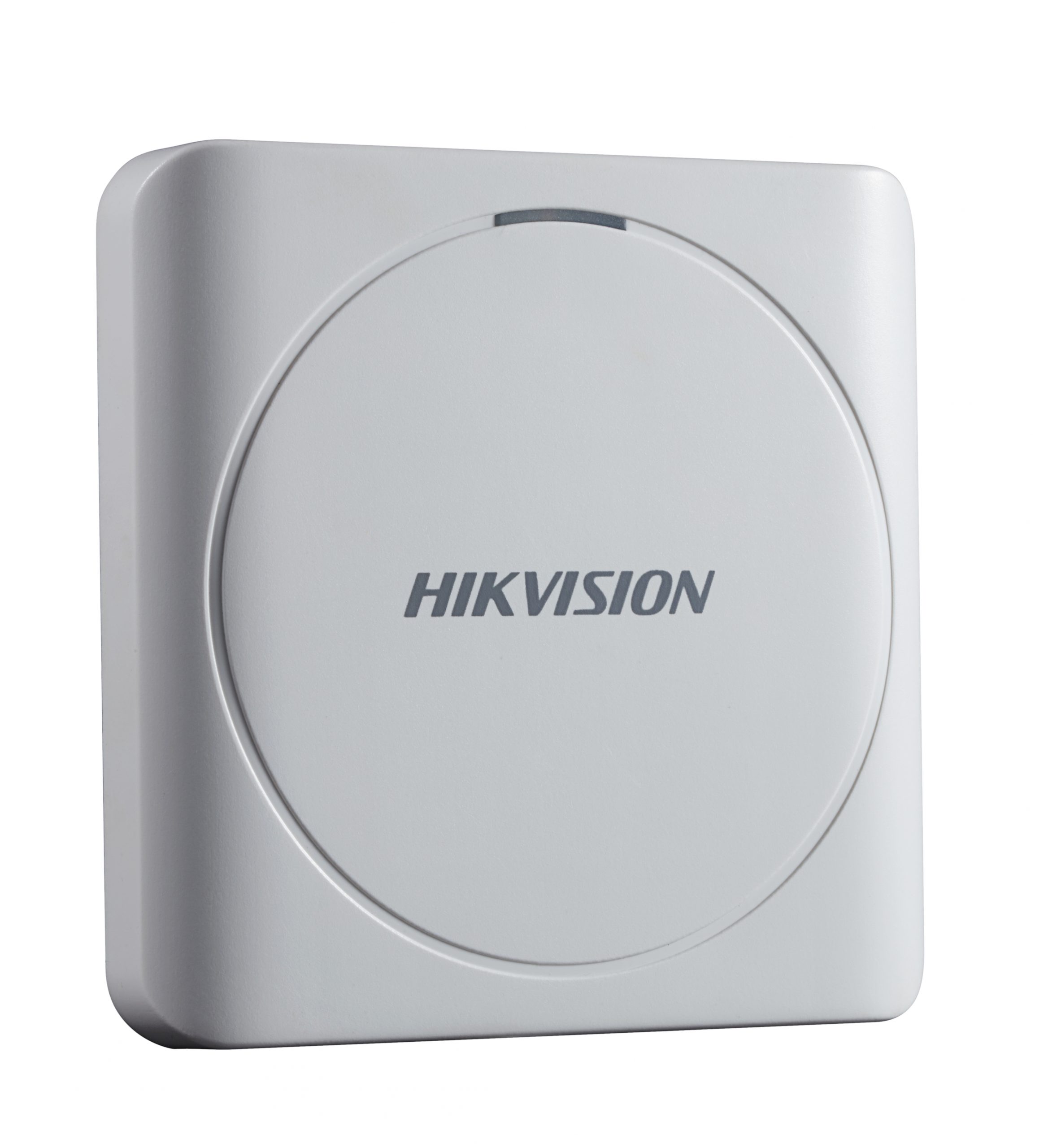 dau-doc-the-phu-ds-k1801-hikvision