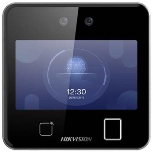 may-cham-cong-va-kiem-soat-cua-bang-khuon-mat-qr-code-ds-k1t642ef-hikvision