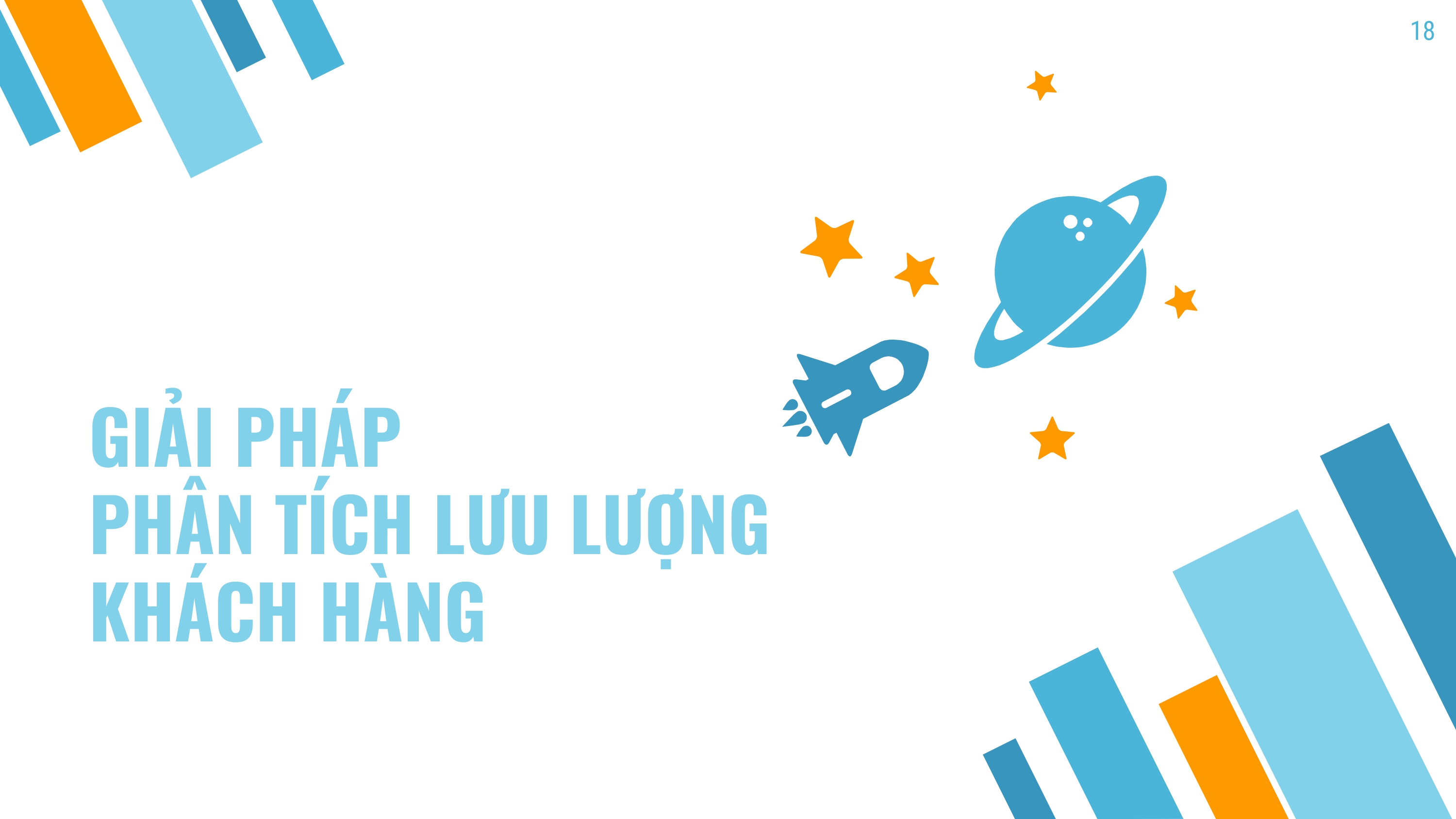 Giải pháp quản lý cửa hàng, chuỗi cửa hàng toàn diện : kiểm tra, quản lý , đếm người