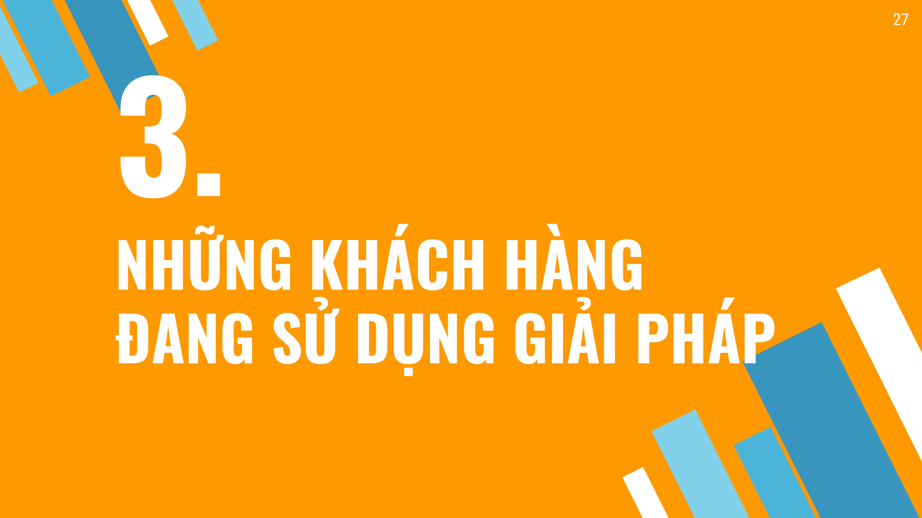 Giải pháp quản lý cửa hàng, chuỗi cửa hàng toàn diện : kiểm tra, quản lý , đếm người