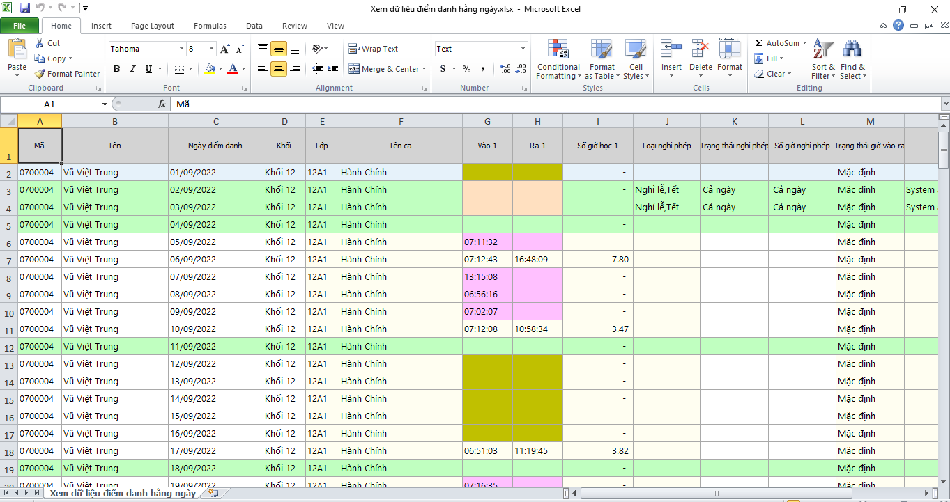 giao_dien_bao_cao_excel1
