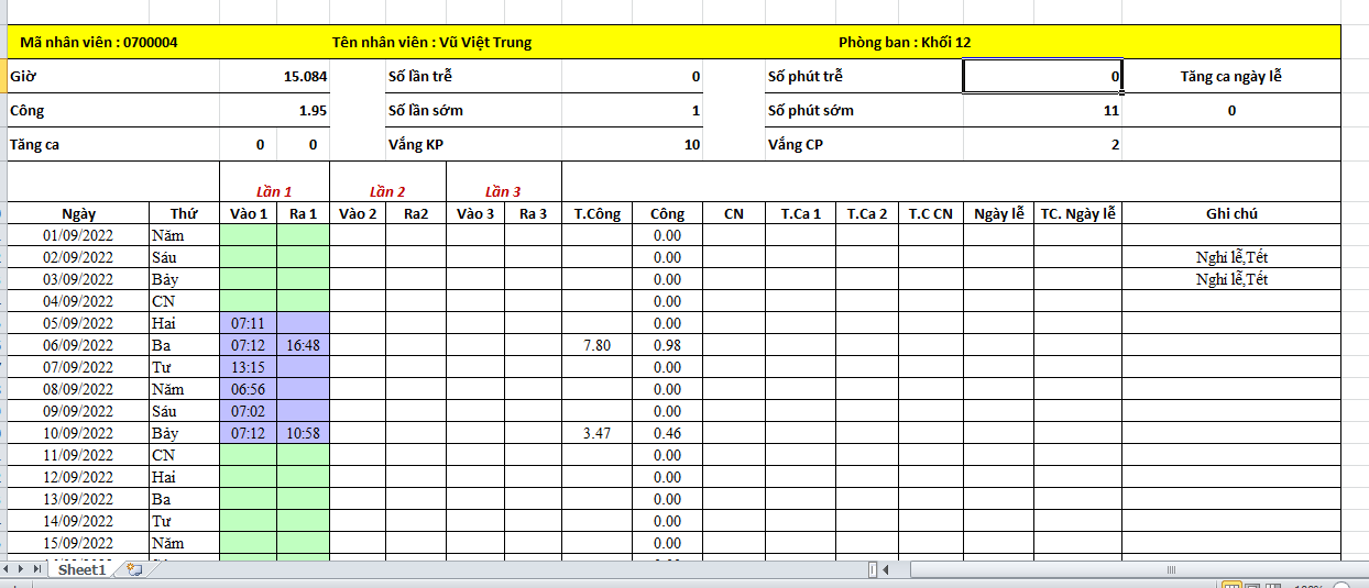 giao_dien_bao_cao_excel2