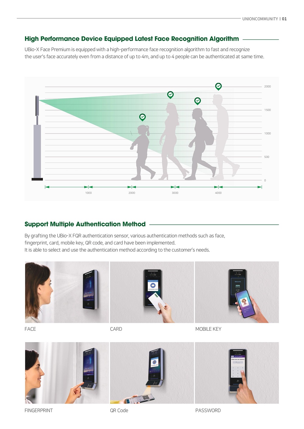 may-cham-cong-khuon-mat-the-pin-mobile-card-ubio-xface-premium-1