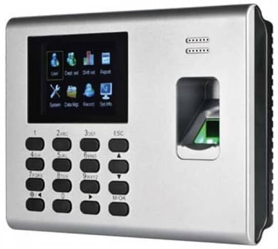 may-cham-cong-x658-pro