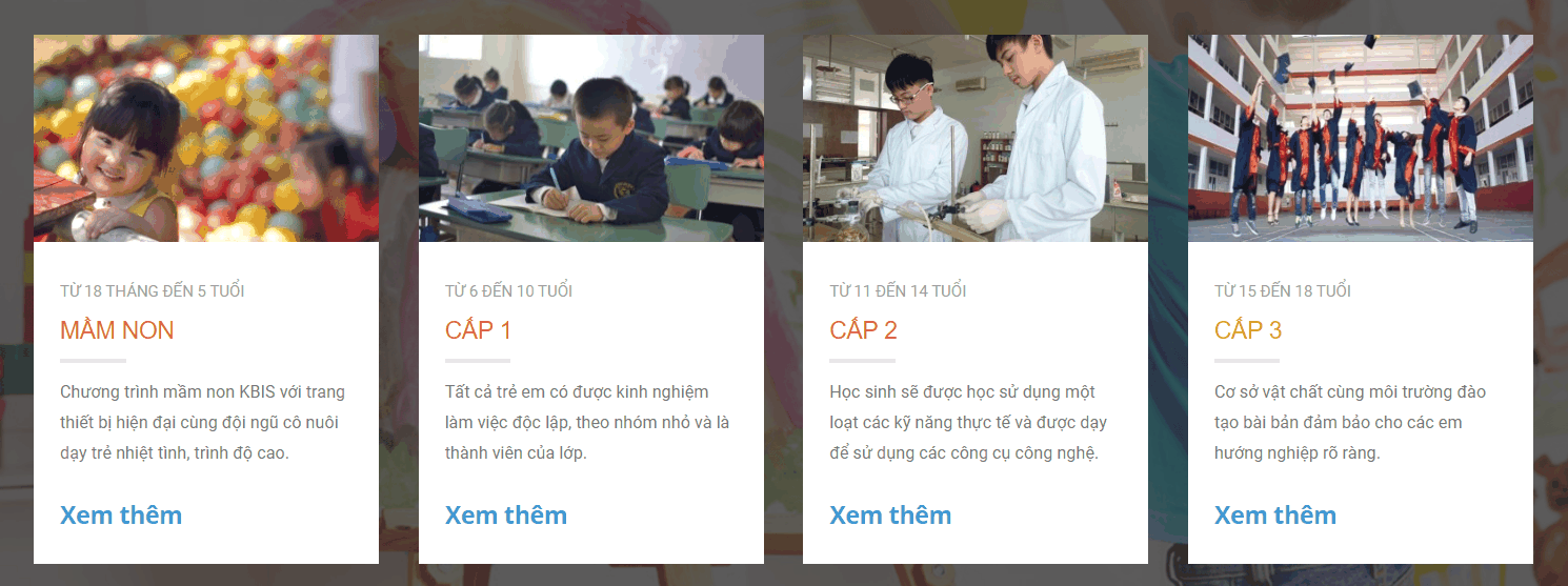 nganh_nghe_dao_tao_nha_truong