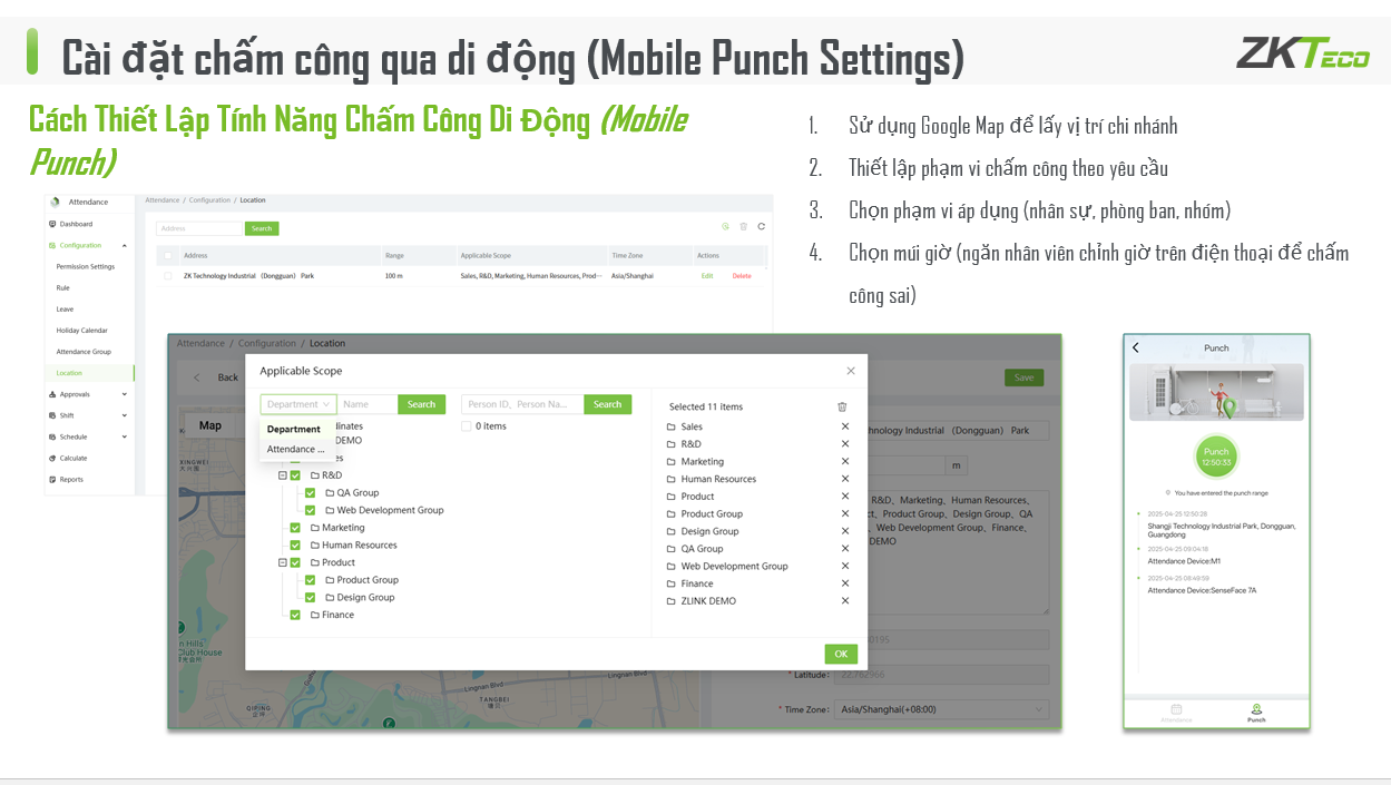 phan-mem-cham-cong-zkbiozlink-cai-dat-qua-di-dong