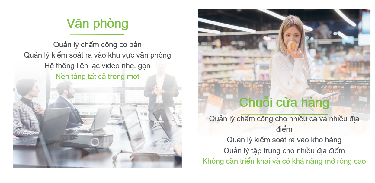 phan-mem-cham-cong-zkbiozlink-ung-dung