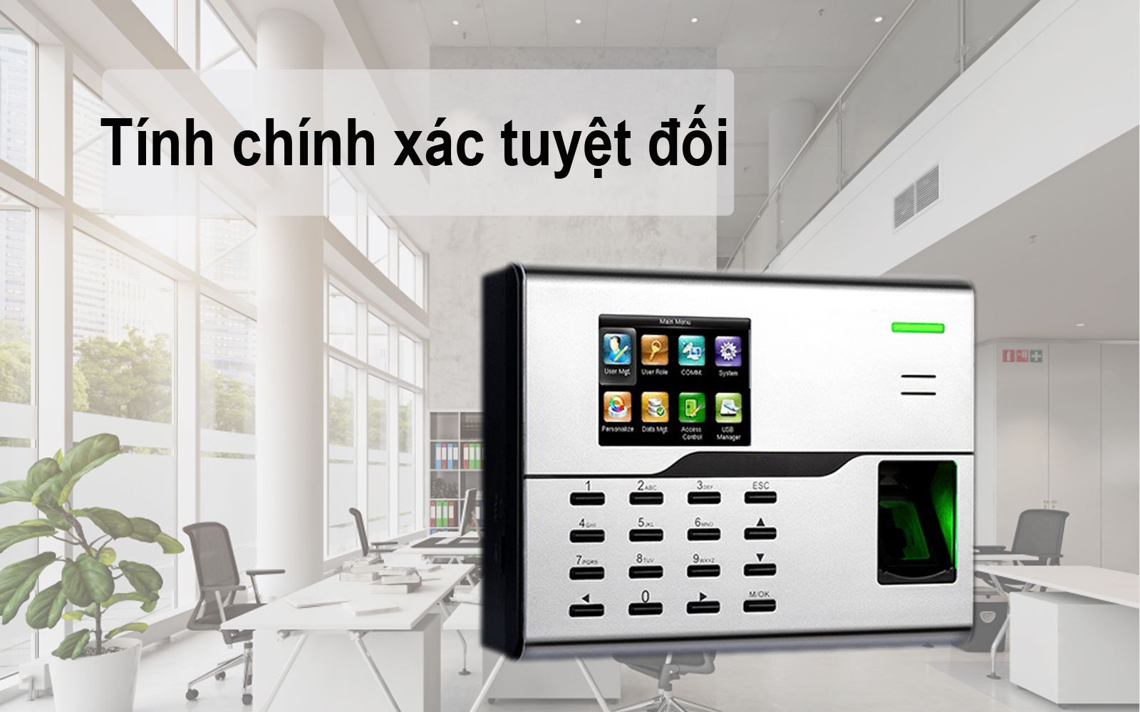 ronaldjack-chinh-xac-tuyet-doi