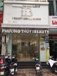 phuong thuy 1