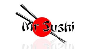 Lắp đặt máy chấm công vân tay tại nhà hàng mr.shusi
