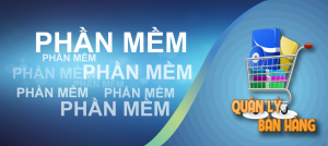 PHẦN MỀM QUẢN LÝ BÁN HÀNG POS ERP MINIMART