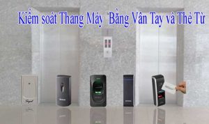 Digiplus chia sẻ giải pháp quản lý kiểm soát an ninh và phân tầng thang máy 4 DIGIPLUS THI CÔNG KIỂM SOÁT THANG MÁY BẰNG THẺ TỪ