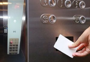 Digiplus chia sẻ giải pháp quản lý kiểm soát an ninh và phân tầng thang máy 5 KIỂM SOÁT THANG MÁY DIGIPLUS