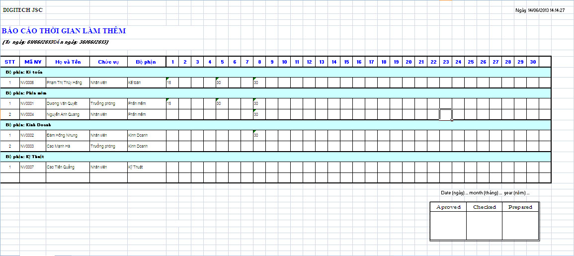 c documents and settings admin my documents bao c