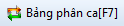 C:\Users\toi\Pictures\button bang phan ca.png