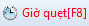 C:\Users\toi\Pictures\button giờ quẹt.png