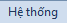 C:\Users\toi\Pictures\button hệ thông.png