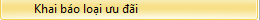 C:\Users\toi\Pictures\button khai báo ưu đãi.png
