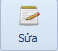 C:\Users\toi\Pictures\button sửa.png