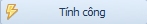 C:\Users\toi\Pictures\button tinh cong.png