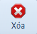 C:\Users\toi\Pictures\button xóa.png