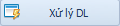 C:\Users\toi\Pictures\button xử lý dữ liệu.png