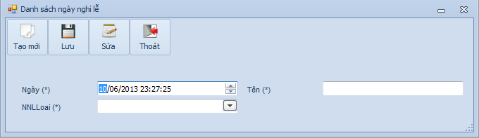 c users toi pictures fomr nghi le png