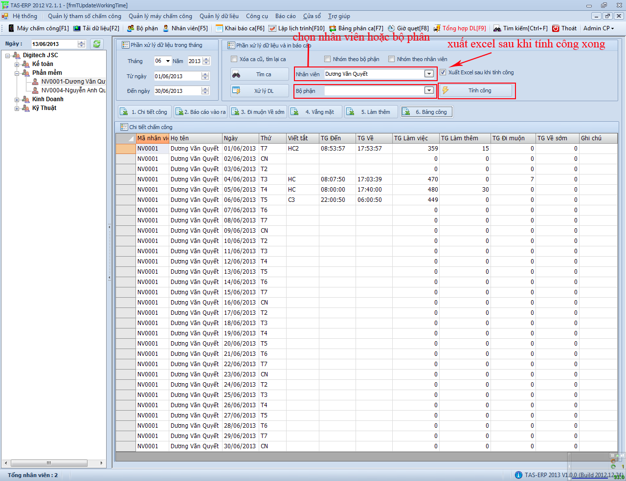 c users toi pictures form bang cong png