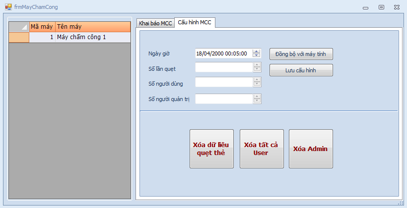 C:\Users\toi\Pictures\form cấu hình MCC.png
