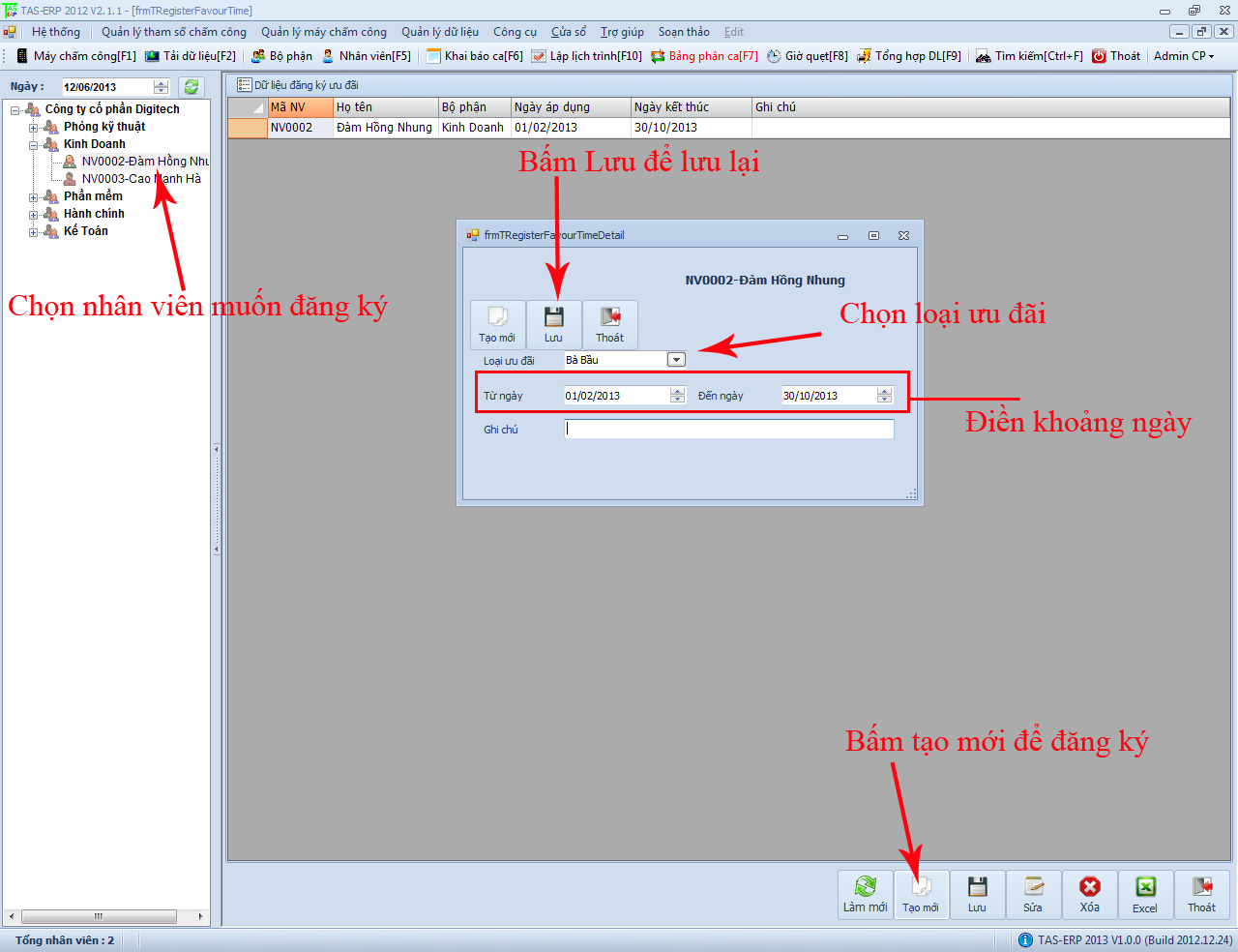 c users toi pictures form dang ky uu dai png