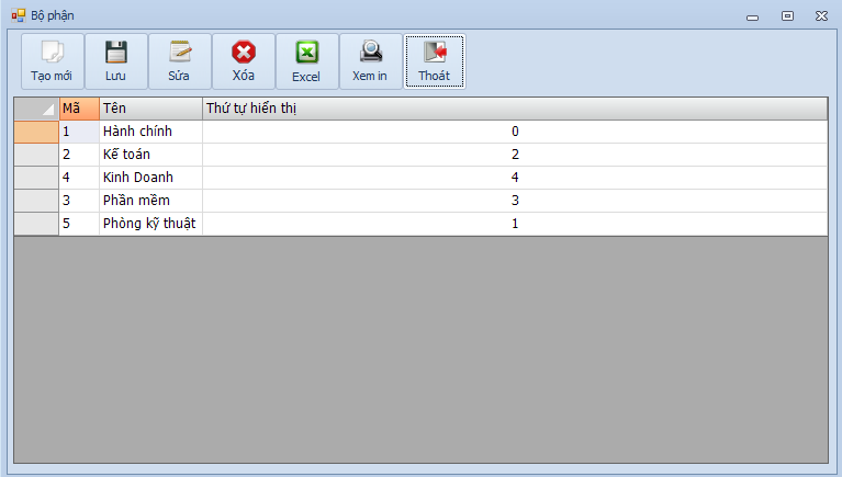 c users toi pictures form khai bao bo phan png 1