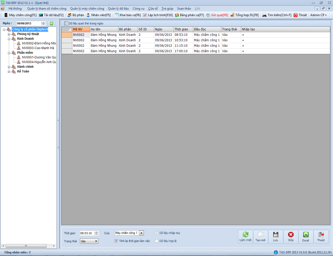 c users toi pictures form quan ly quet png
