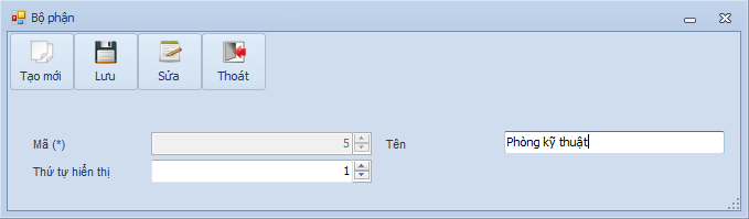 c users toi pictures form tao bo phan png 1