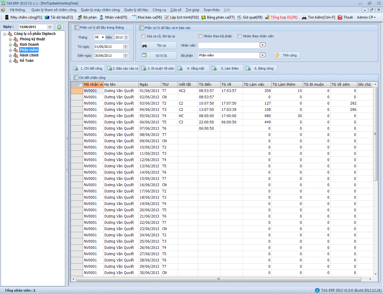 c users toi pictures form tong hop dl png