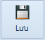C:\Users\toi\Pictures\lưu.png