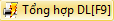 C:\Users\toi\Pictures\tab tong hop dl.png