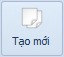 C:\Users\toi\Pictures\tao mới.png